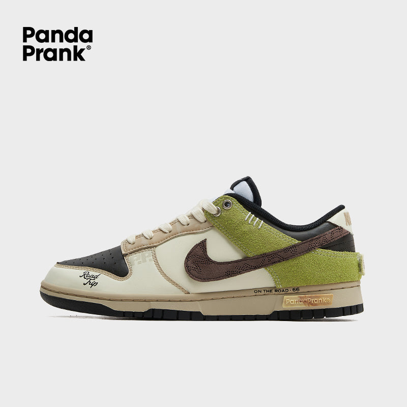 Kora - Men‘s Dunk LOW