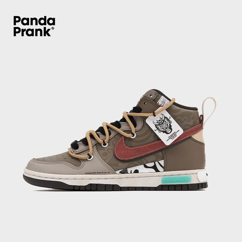 Men's – PANDAPRANK