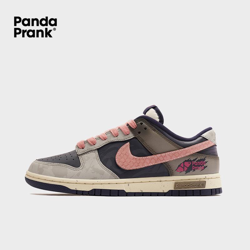 Products – Page 20 – PANDAPRANK