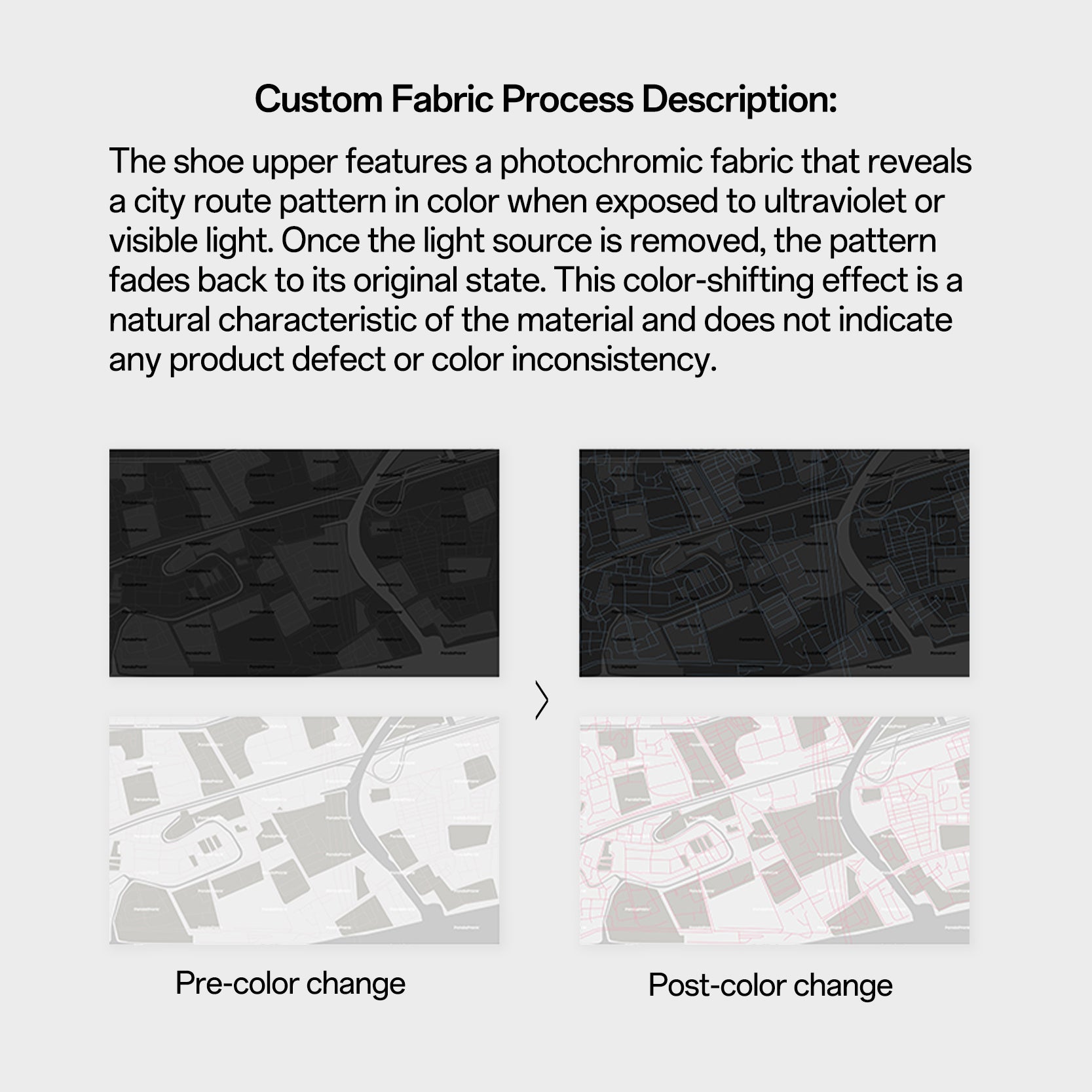 Rapid Curve - Unisex CloudX4 Low