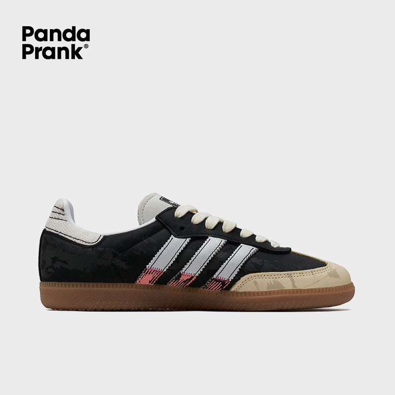 Old Feelings - Unisex originals SAMBA OG