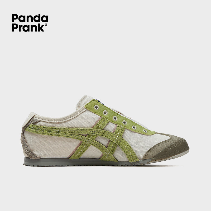 Wild Green - Unisex Mexico 66