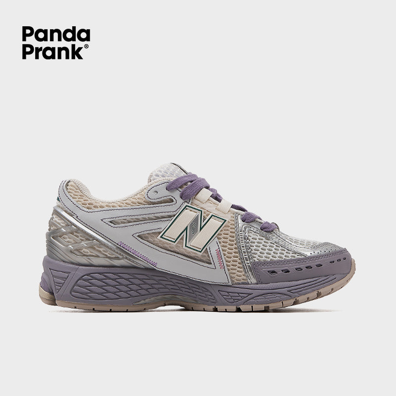 Zixia Love Story - Unisex NB 1906R