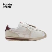 Purifying the Dust - Women's Cortez Custom