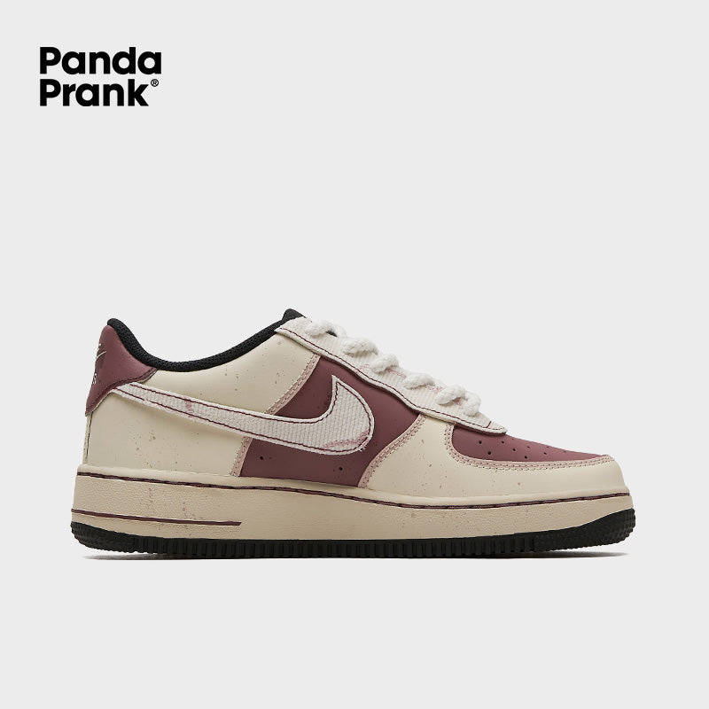 Ripples - Women's Air Force 1 Low