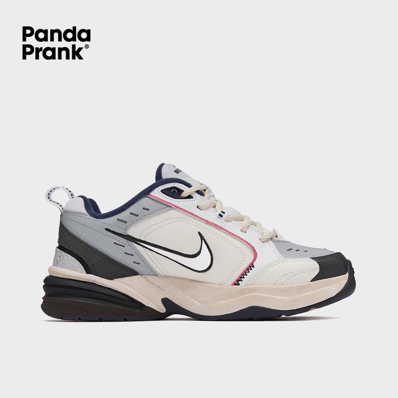 Neon Clothes - Unisex Monarch 4 Low Custom