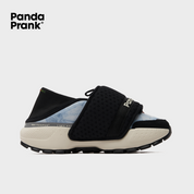 YUN DYEING - Unisex Pandaprank x PEAK