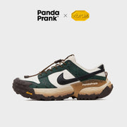 Pro Trekking System Amber  - Unisex PandaPrank x Vibram