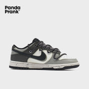 Prohibit - Men's Dunk Low Custom