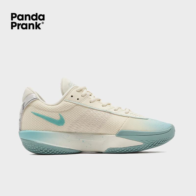 Mambo - Men's Air Zoom G.T. Cut Academy Custom – PANDAPRANK