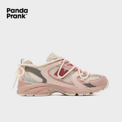 Pink Stroll - Unisex NB 530 Custom