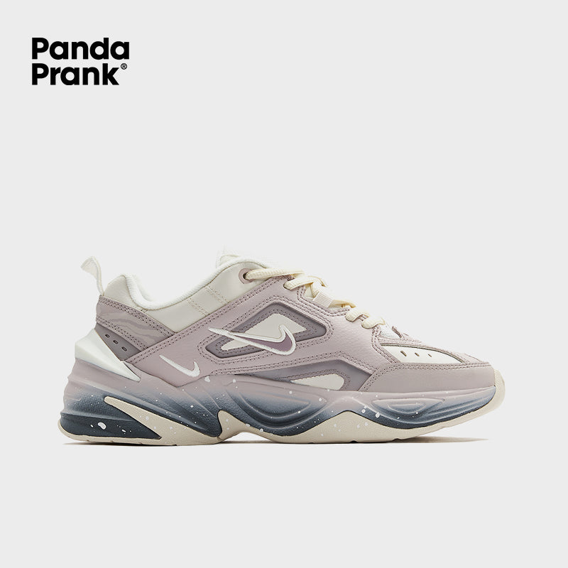 Midnight Mass - Women's M2K Tekno SP Low Custom