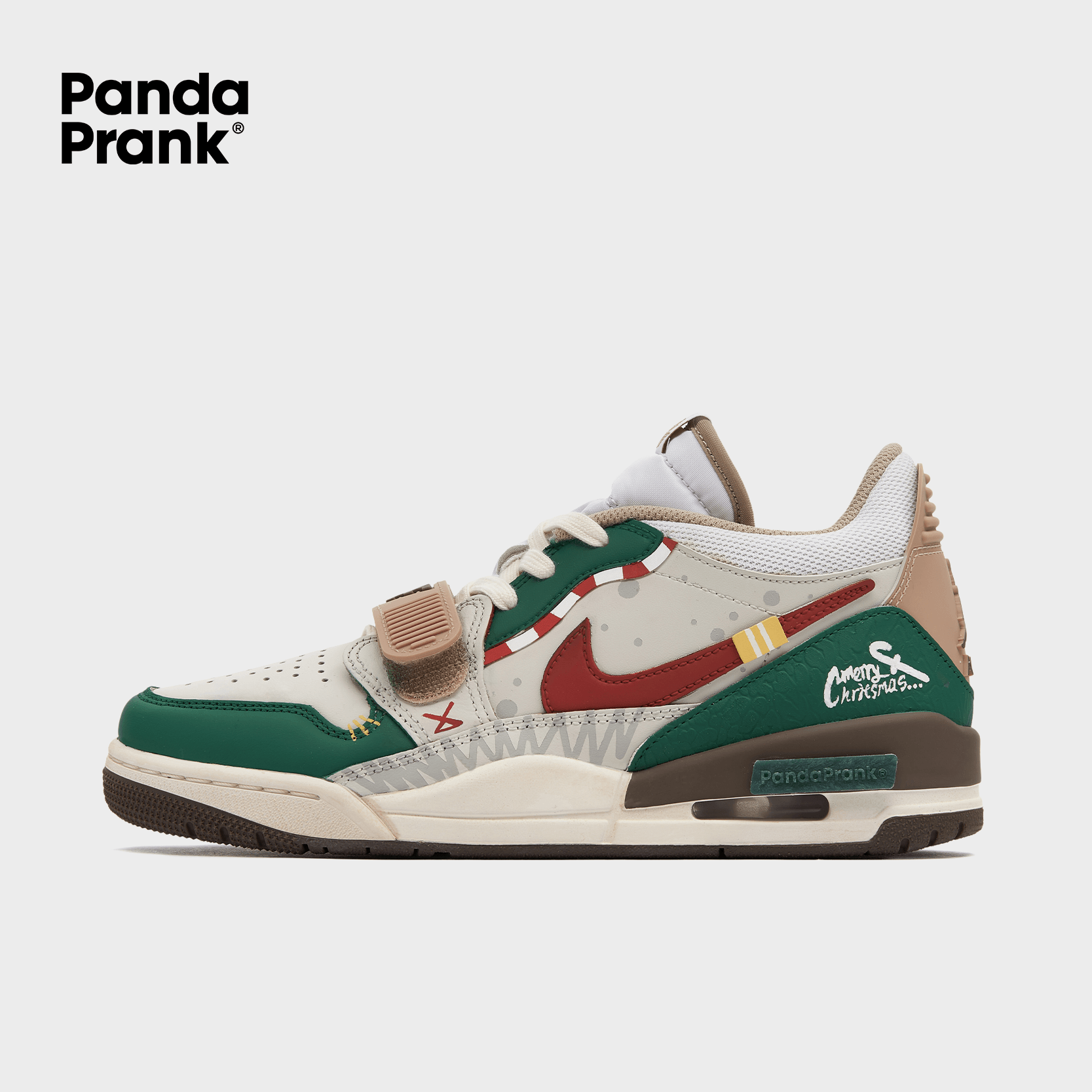 Women's – PANDAPRANK