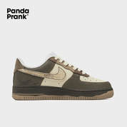 Wilderness Gallop - Men's Air Force 1 Low