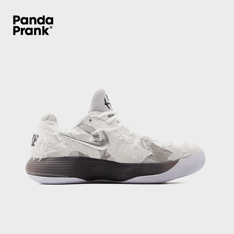 Hyperdunk 2017 low cut on sale