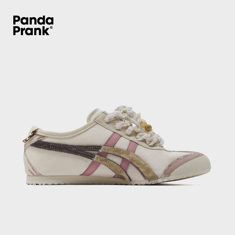 Cloud Pasture - Unisex Mexico 66 Custom