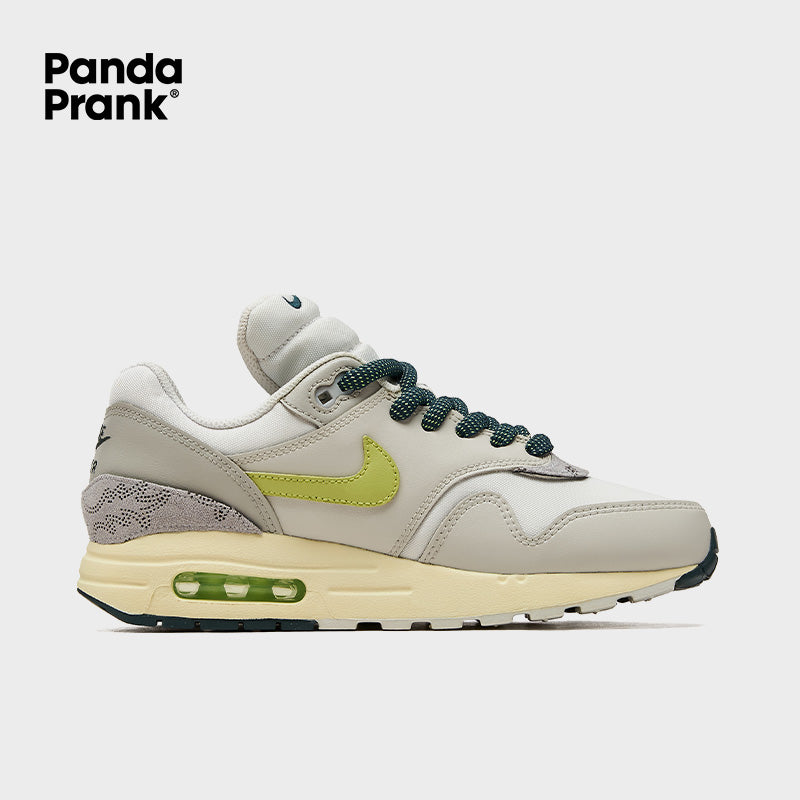 Boundless - Women's Air Max1