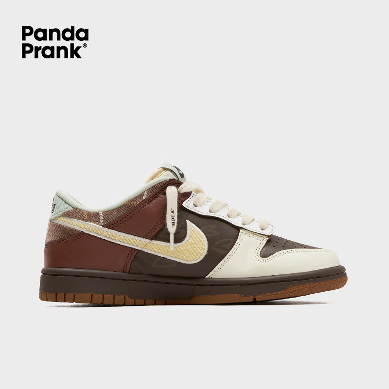 Dawn - Women's Dunk Low