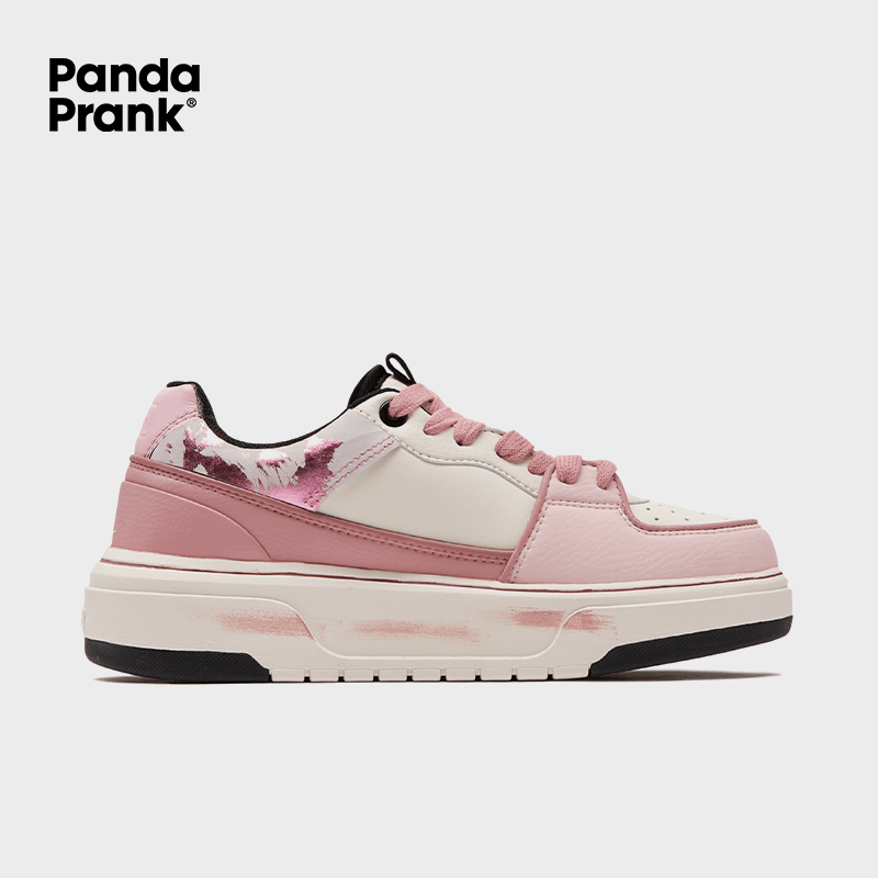 Spring Summer Love - Unisex Chunky Liner Custom – PANDAPRANK