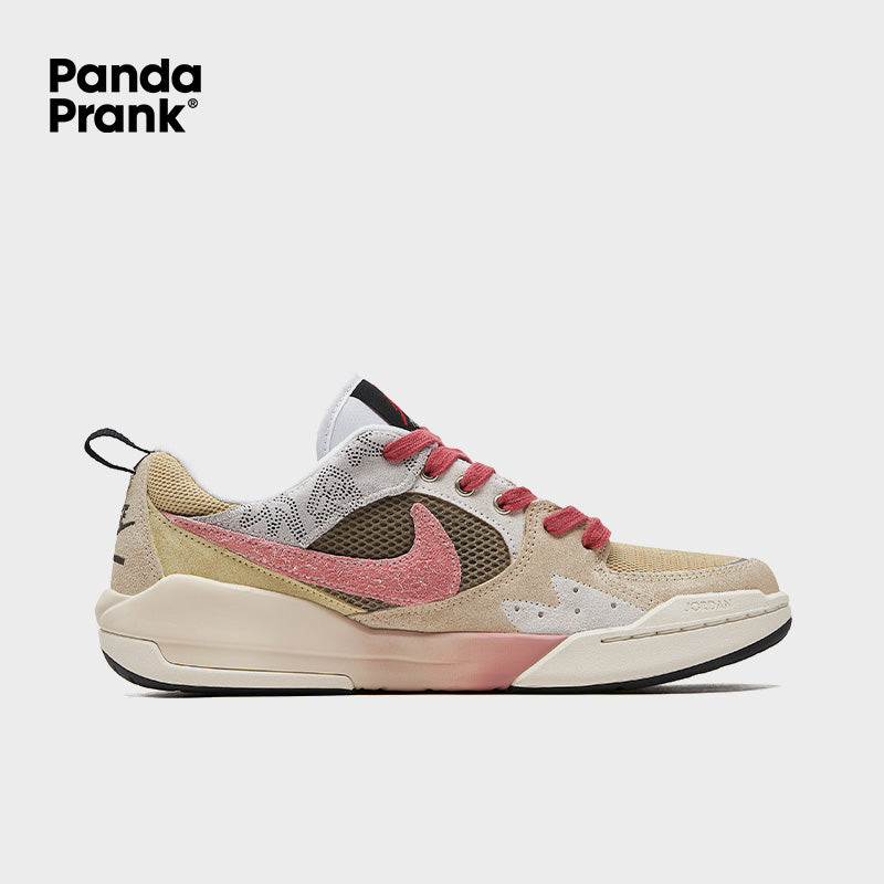 TrendFlow - Men's TrendFlow