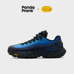 Pro Trekking System 95 Remix- Unisex PandaPrank x Vibram