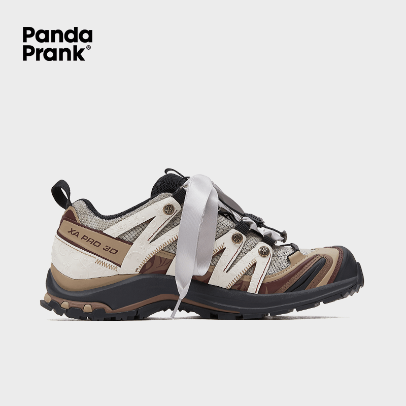 Dance Tune - Unisex XA Pro Custom