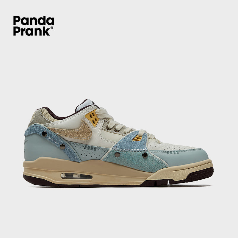 Manzhou - Men's Air Flight 89