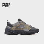 Cashew Nut - Men's M2K Tekno SP Low Custom