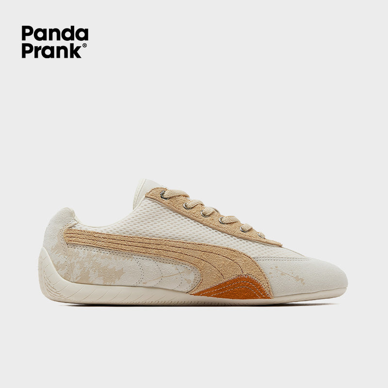Wanderer - Unisex Speedcat