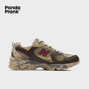 Banquet - Unisex NB 530 Custom