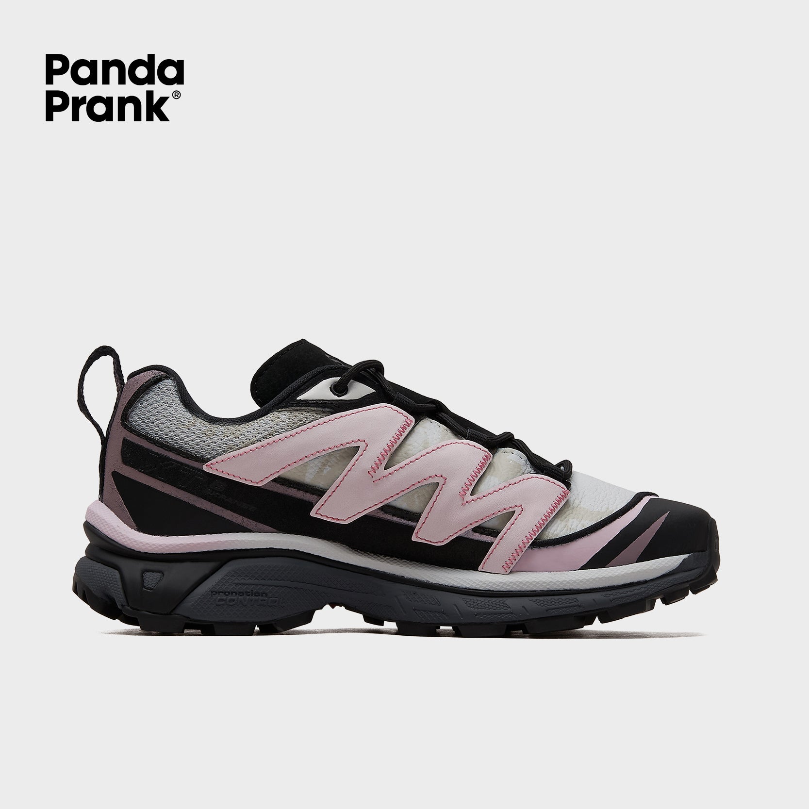 Star Embers - Unisex XT-6 EXPANSE LTR