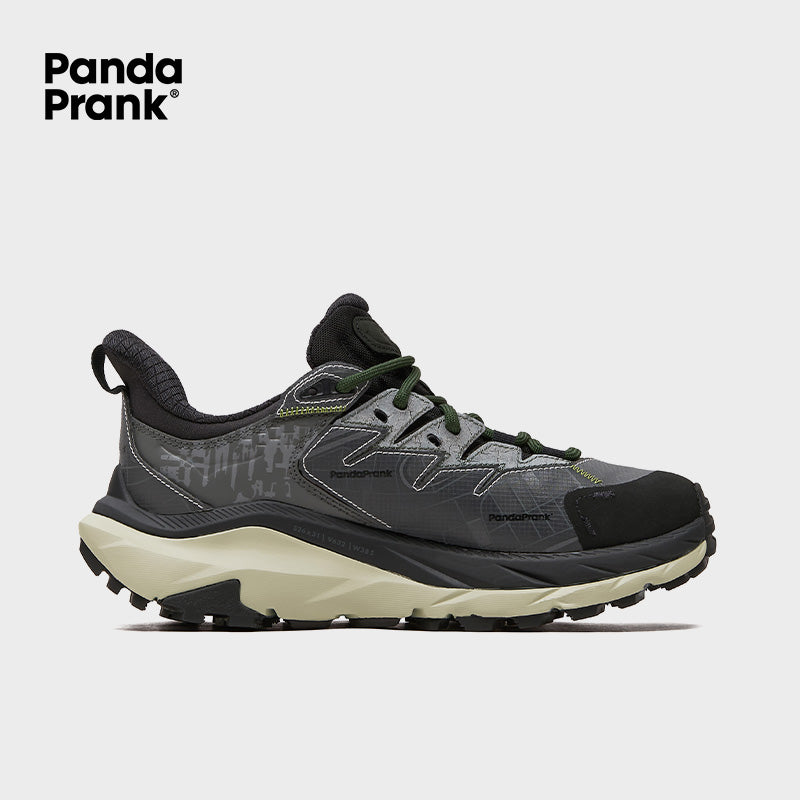 Fractured Shadow - Men's Kaha 2 Low GTX Low