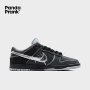 Unknown Frontier - Men's Dunk Low Custom