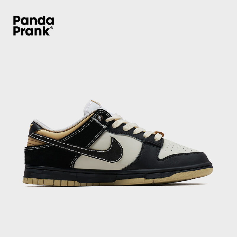 Fast Action - Men's Dunk Low