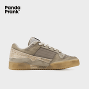 Barren Grit - Unisex originals FORUM Low