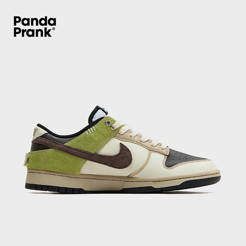 Kora - Men‘s Dunk LOW