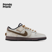 Prairie - Unisex Dunk Low Custom