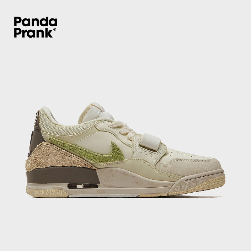 Zhan Ye - Unisex Legacy 312 Low