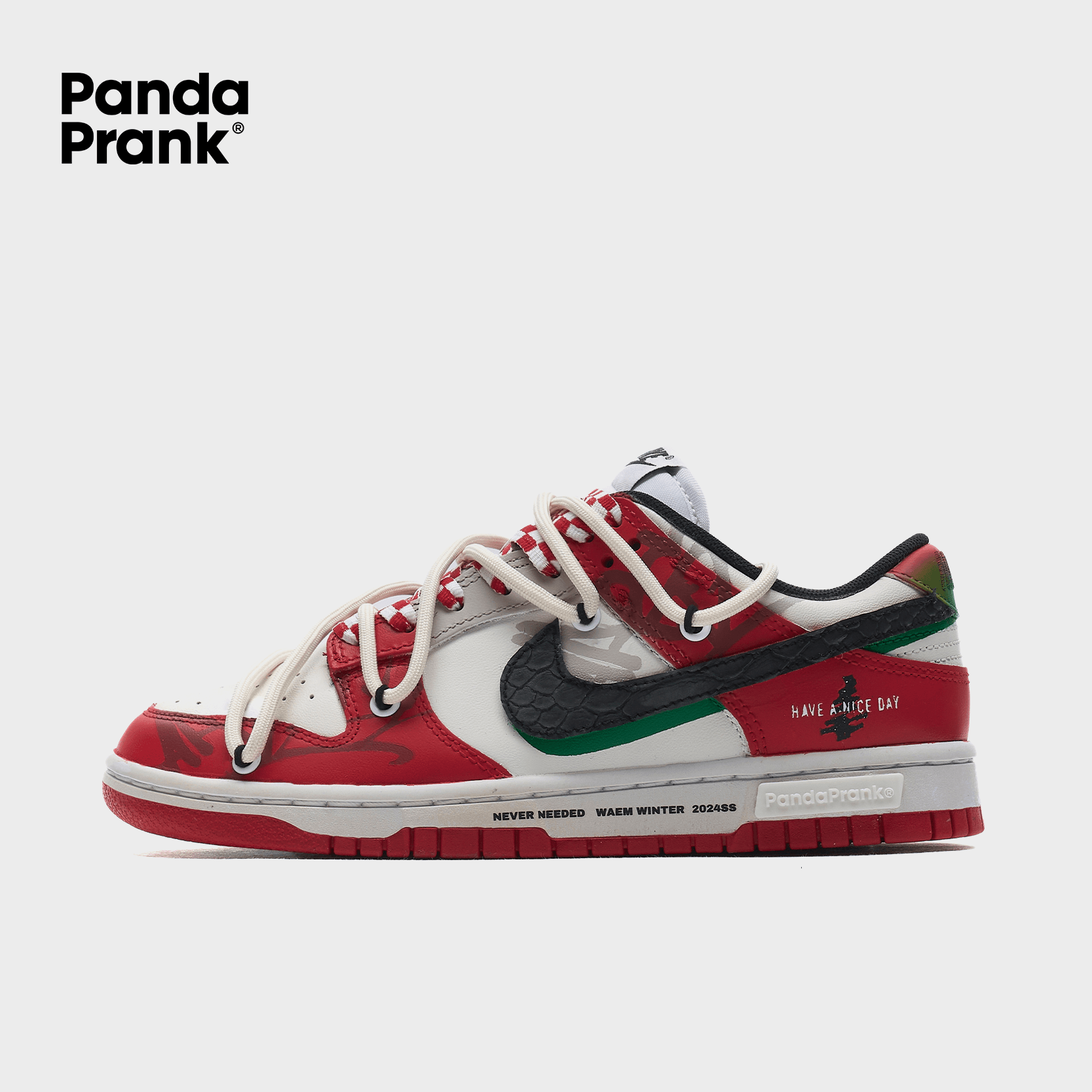 Nike Dunk Low Retro Men's Shoes. Nike.com