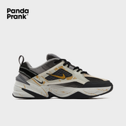 Thunder - Men's M2K Tekno SP Custom