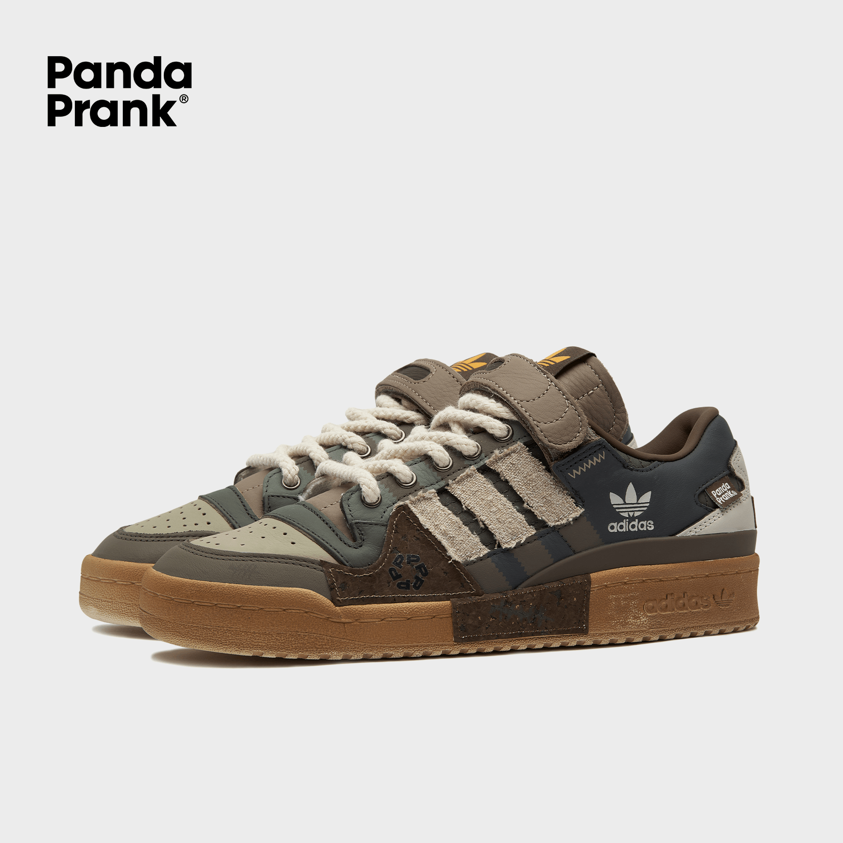 Adidas Forum 84 High Stockx Adidas Forum 84 Hi 'Indigo' FY7794