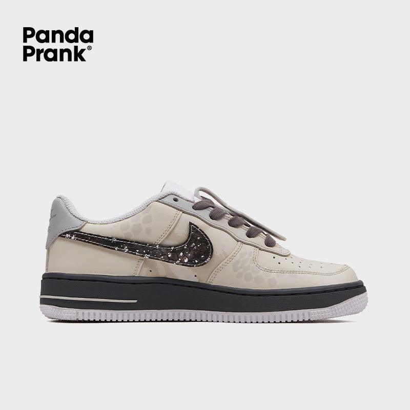 New Chapter - Women's Air Force 1 Low