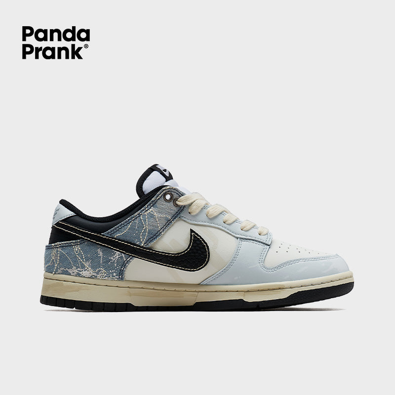 Riding the Wave - Men‘s Dunk Low