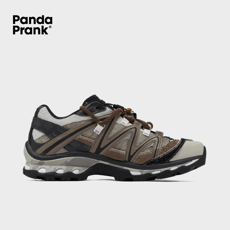 Sky Rock - Unisex XT-Quest ADV Custom