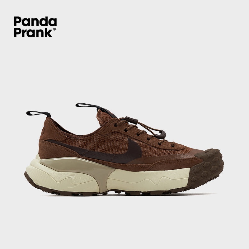 Pro Trekking System - Unisex PandaPrank X Vibram