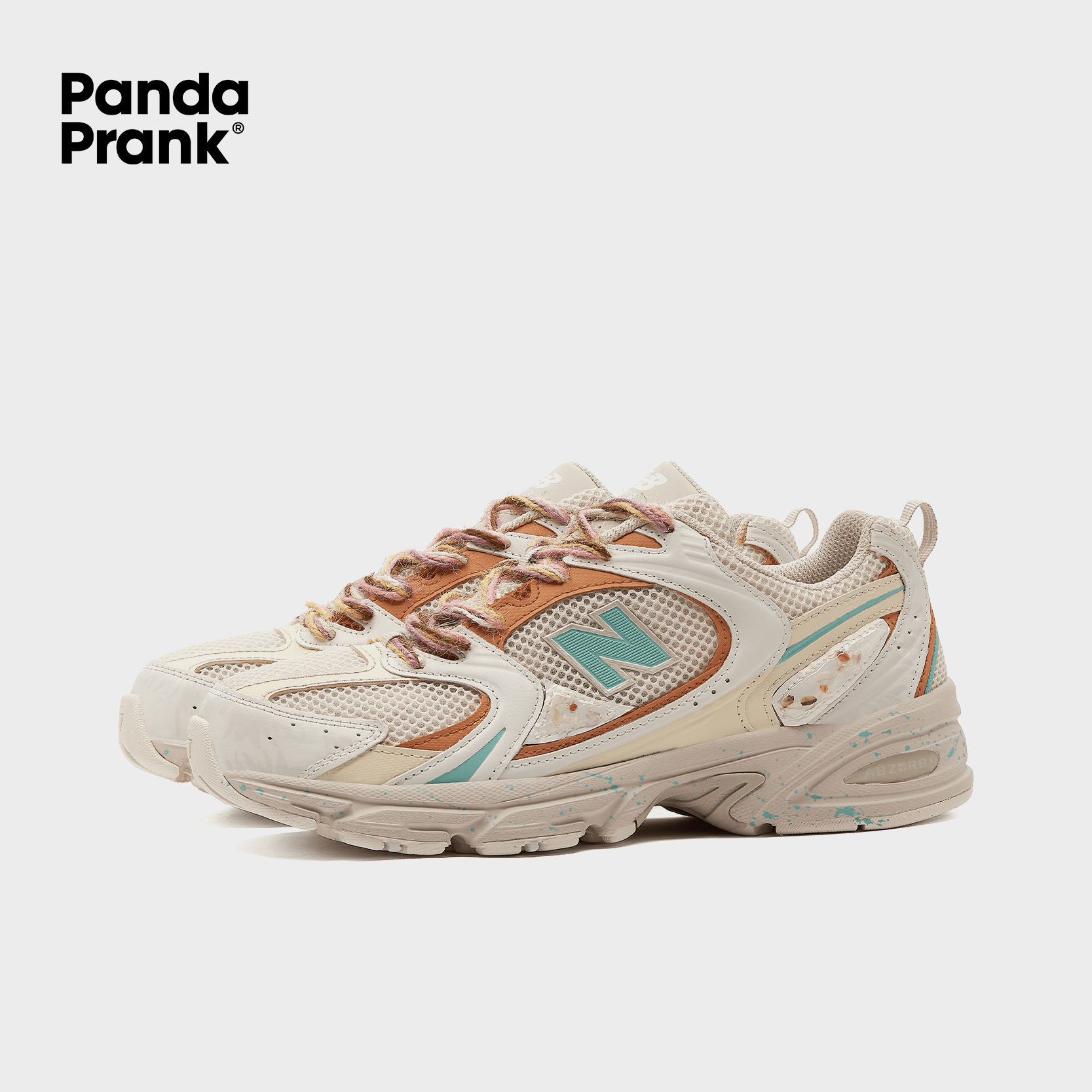 ヤシネス 特長: 53Xm | NEC