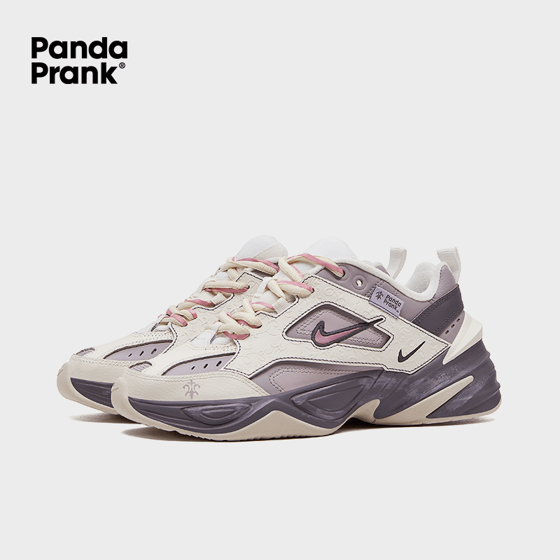 Elated Dance - Women's M2K Tekno SP Custom