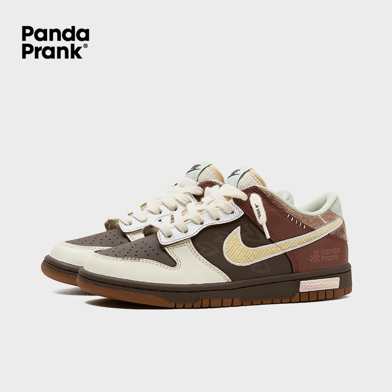 Dawn - Women's Dunk Low