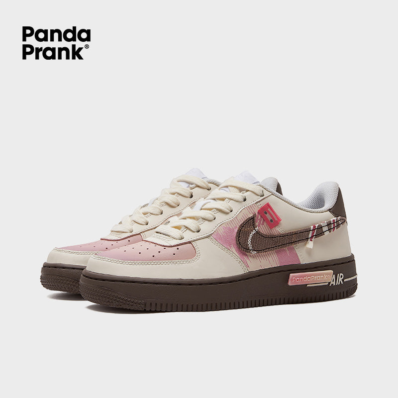 Sweet - Women's Air Force 1 Low