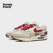 Retro Gift - Men's Air Max 1 Custom